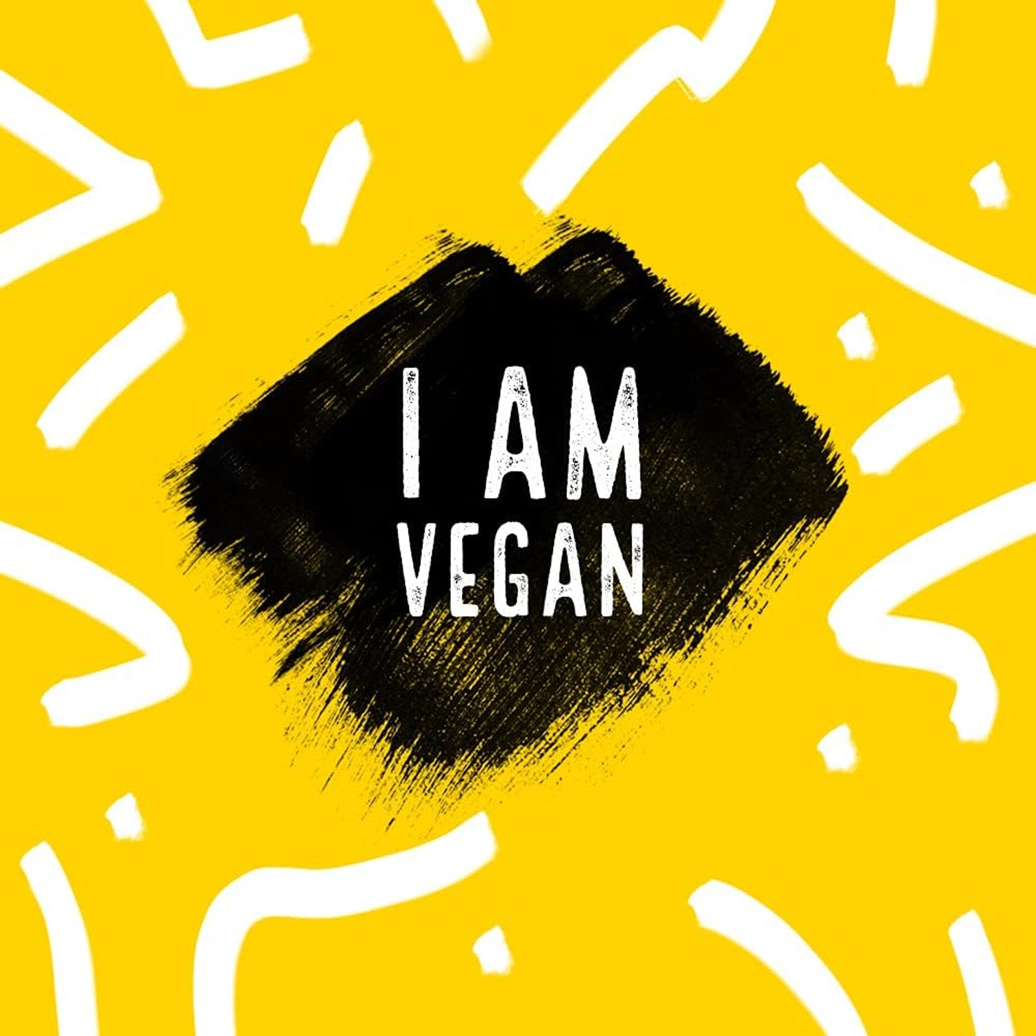 Got2b Glued Hairspray 300 Ml Strong Hold For Up To 72 Hours