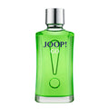 JOOP! Go EDT Perfume for Men Woody & Spicy Fragrance with Bitter Orange & Musk