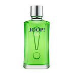 JOOP! Go EDT Perfume for Men Woody & Spicy Fragrance with Bitter Orange & Musk