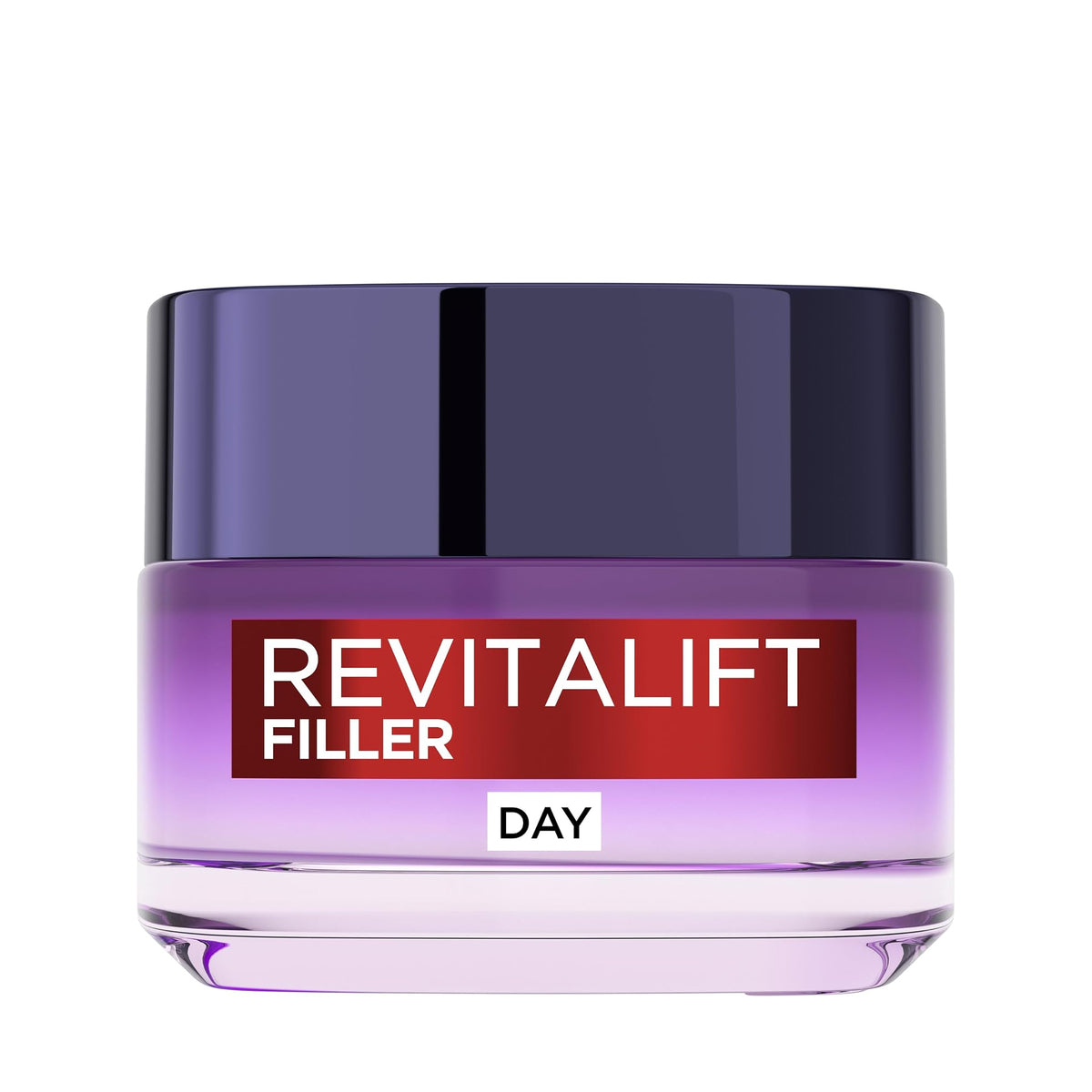 L’Oréal Paris Revitalift Filler Deep Replumping Day Cream 50ml