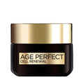 L'Oréal Paris Age Perfect Cell Renew Day Cream Moisturiser 50ml
