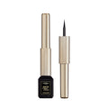 L’Oréal Paris Matte Signature Waterproof Felt Tip Eyeliner 01 Black