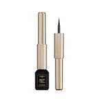 L’Oréal Paris Matte Signature Waterproof Felt Tip Eyeliner 01 Black