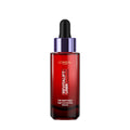 L’Oréal Paris Revitalift Laser Tripeptide Age Correcting Serum 30ml