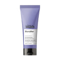 L'Oréal Professionnel Serie Expert Blondifier Conditioner for Blonde Hair 200ML