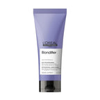 L'Oréal Professionnel Serie Expert Blondifier Conditioner for Blonde Hair 200ML