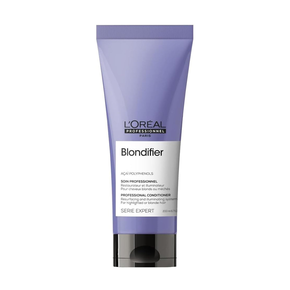 L'Oréal Professionnel Serie Expert Blondifier Conditioner for Blonde Hair 200ML