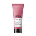 L'Oréal Professionnel Serie Expert Pro Longer Conditioner for Long Hair 200ml