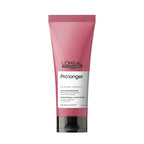 L'Oréal Professionnel Serie Expert Pro Longer Conditioner for Long Hair 200ml