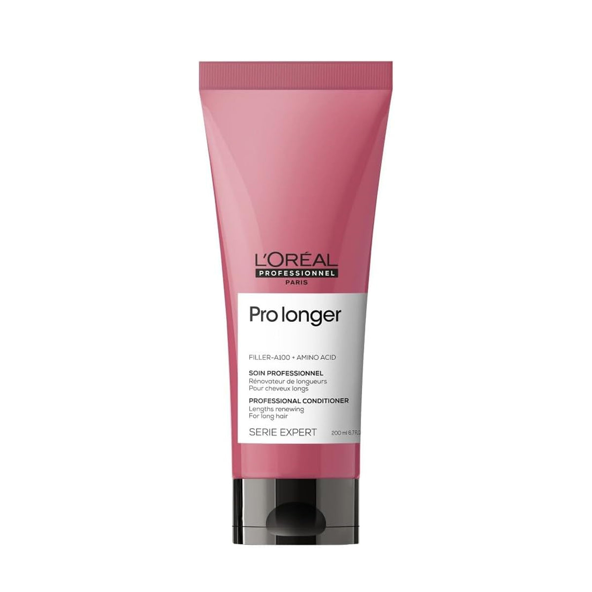 L'Oréal Professionnel Serie Expert Pro Longer Conditioner for Long Hair 200ml