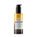 L’Oréal Professionnel Absolut Repair Molecular Bi-phase Hair Oil 90ml