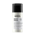 L’Oréal Professionnel Serie Expert Metal Detox High Protection Cream 100ml