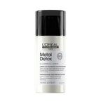 L’Oréal Professionnel Serie Expert Metal Detox High Protection Cream 100ml