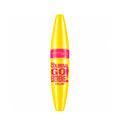 Maybelline Colossal Go Extreme Mascara Very Black 9.5ml