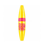 Maybelline Colossal Go Extreme Mascara Very Black 9.5ml
