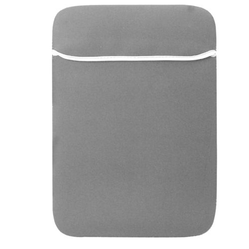 Neoprene Sleeve Case Cover Bag For Laptop Tablet 7" 8" 10" 12" 14" 17"