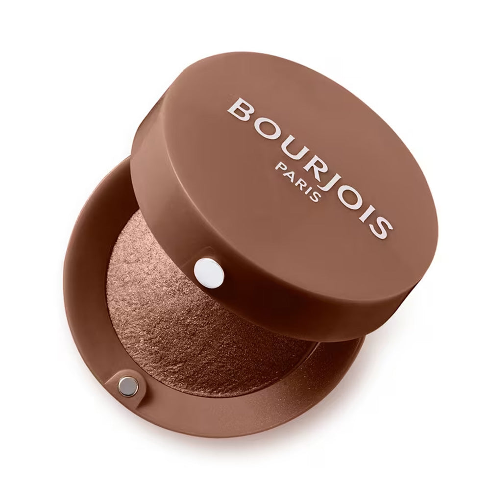 Bourjois Little Round Pot Eyeshadow 