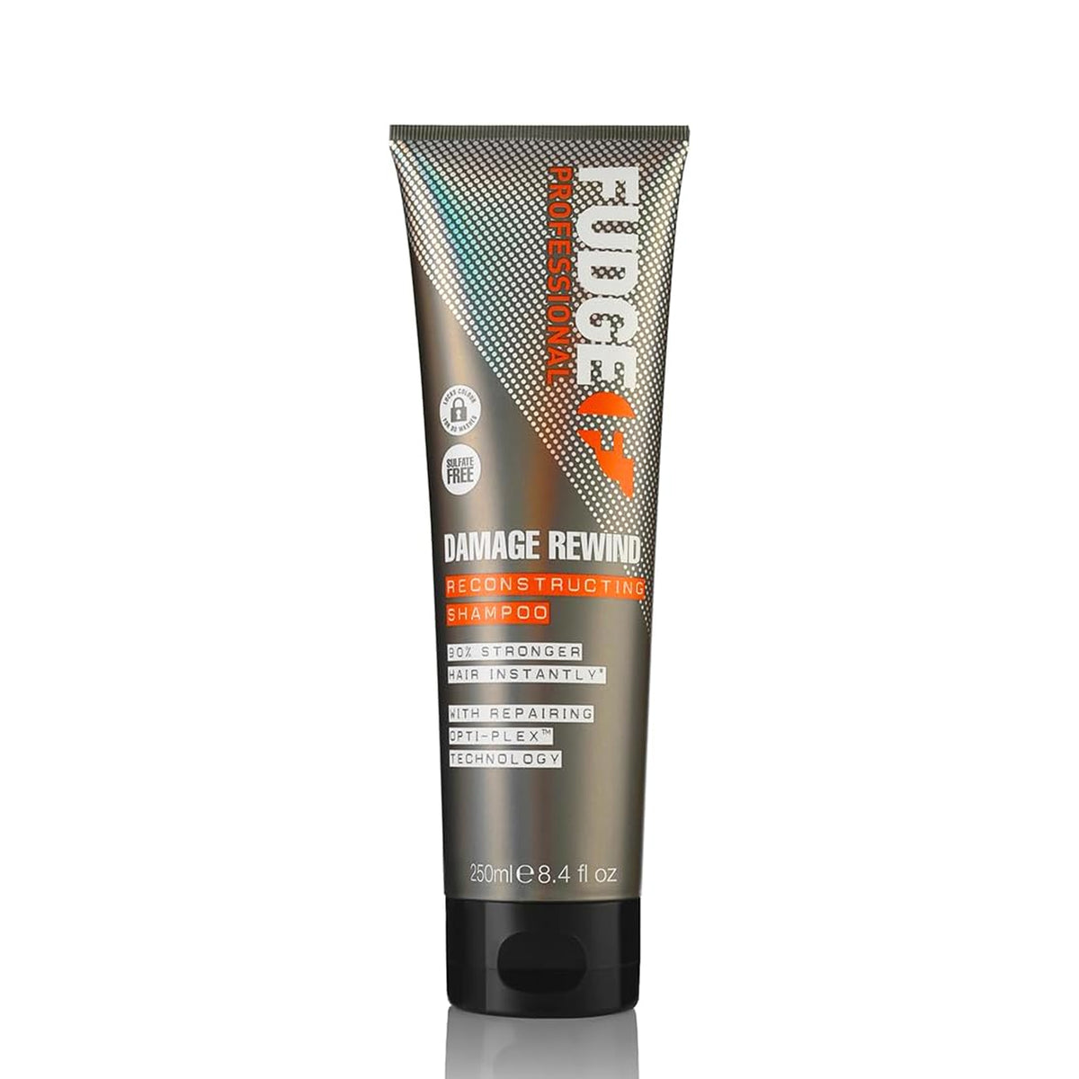 Fudge Professional Damage Rewind Reconstructing Shampoo 250ml