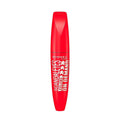 Rimmel London Scandaleyes Volume On Demand Buildable Mascara Black Brown 12ml