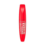 Rimmel London Scandaleyes Volume On Demand Buildable Mascara Black Brown 12ml