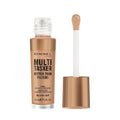 Rimmel Multi-Tasker Better Than Filters 002 Fair Light 30ml