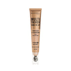 Rimmel Multi-Tasker Wake Me Up Foundation & Concealer 040 Ivory