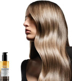 L’Oréal Professionnel Absolut Repair Molecular Bi-phase Hair Oil 90ml