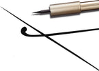 L’Oréal Paris Matte Signature Waterproof Felt Tip Eyeliner 01 Black
