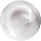 L’Oréal Paris Revitalift Filler Deep Replumping Day Cream 50ml