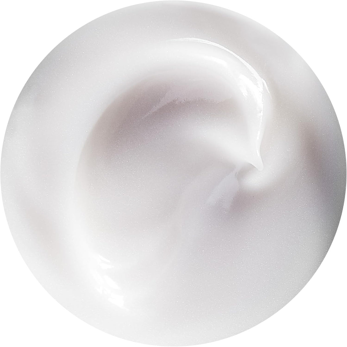 L’Oréal Paris Revitalift Filler Deep Replumping Day Cream 50ml
