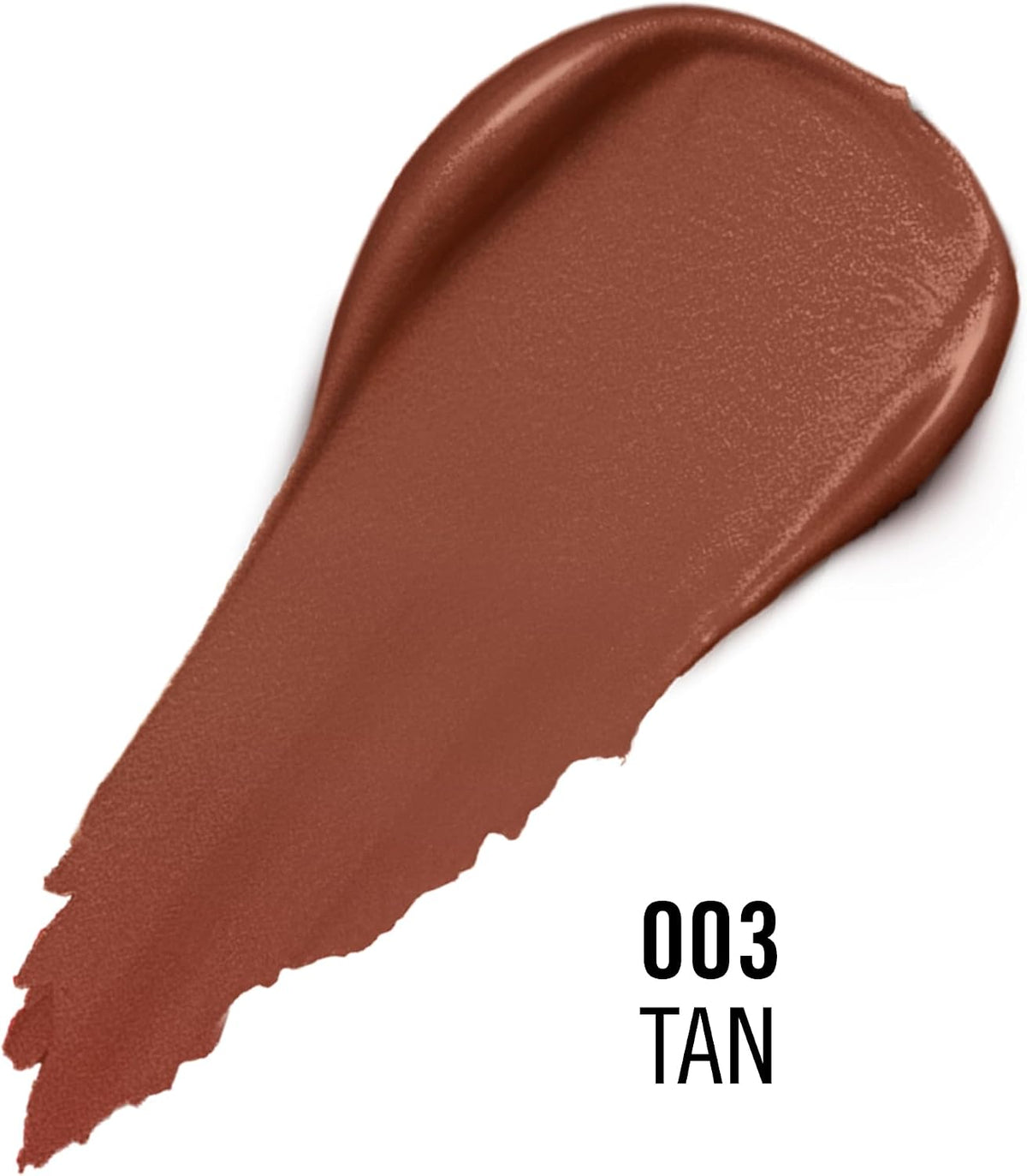 Rimmel Multi Tasker 3-in-1 Bronzing Stick 003 Tan