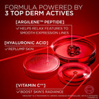 L’Oréal Paris Revitalift Laser Tripeptide Age Correcting Serum 30ml