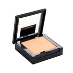 Maybelline Fit Me Matte & Poreless Powder 104 Soft Ivory