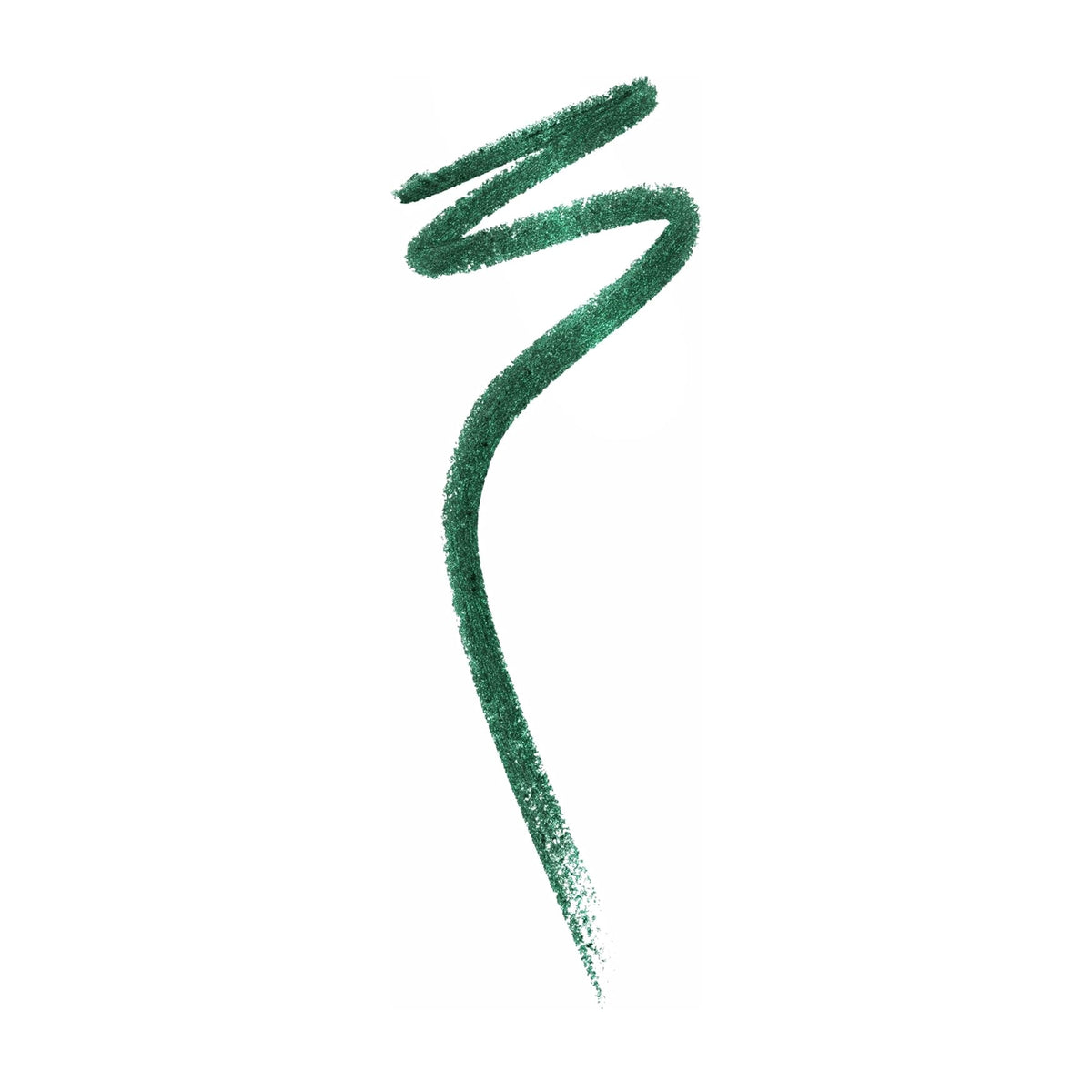 Maybelline New York Tattoo Liner Gel Pencil 932 Intense Green