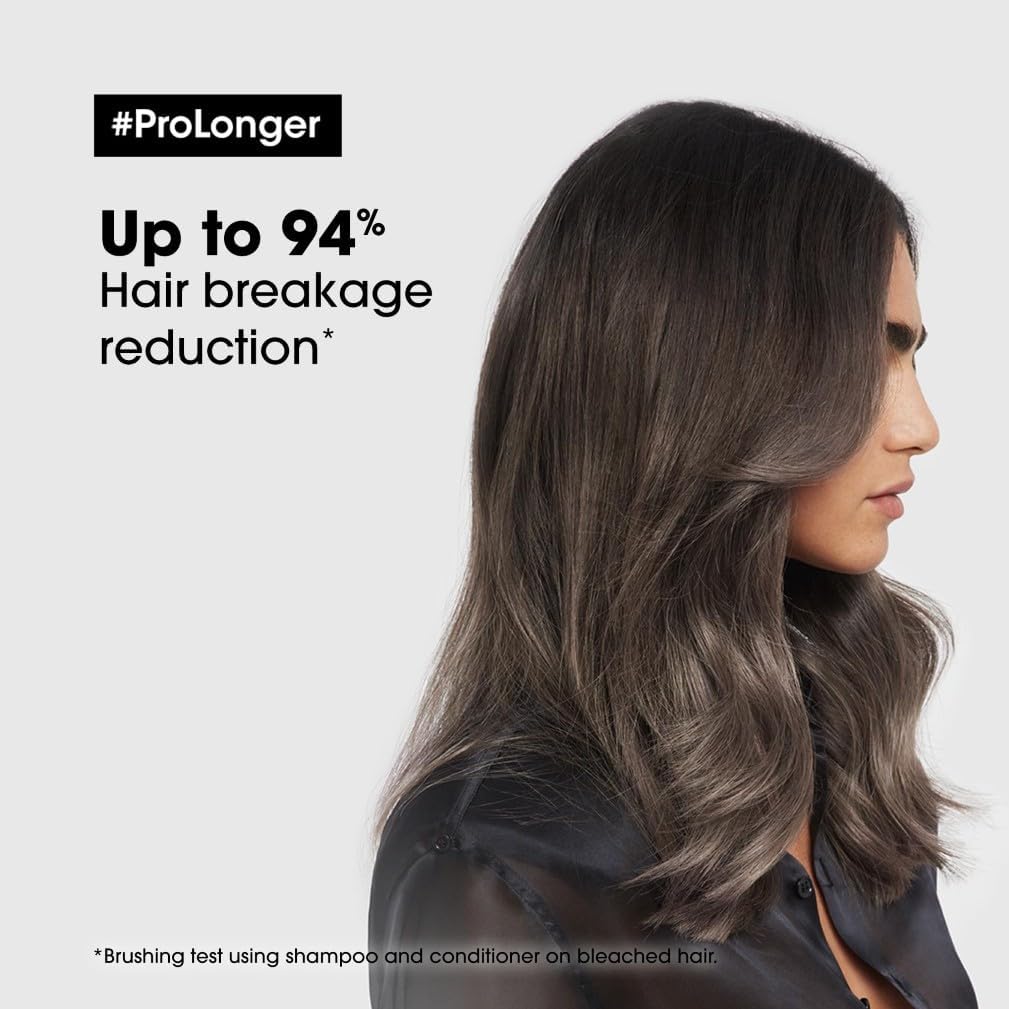 L'Oréal Professionnel Serie Expert Pro Longer Conditioner for Long Hair 200ml