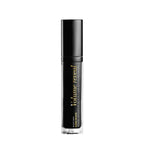Bourjois Volume Reveal Mascara 22 Ultra Black 7.5ml