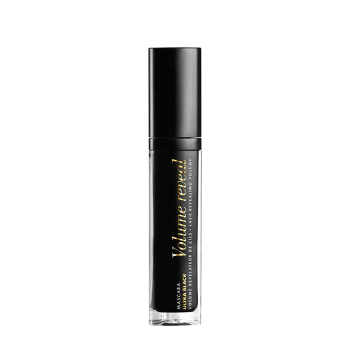 Bourjois Volume Reveal Mascara 22 Ultra Black 7.5ml