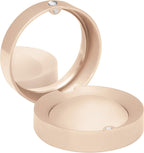 Bourjois Little Round Pot Mono Eyeshadow 03 Peau de Peach 1.2g