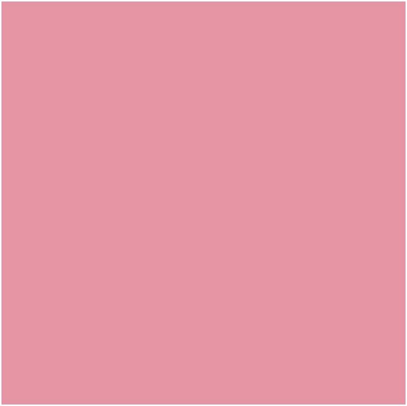 Bourjois Little Round Pot Blusher 34 Rose D'Or 2.5g