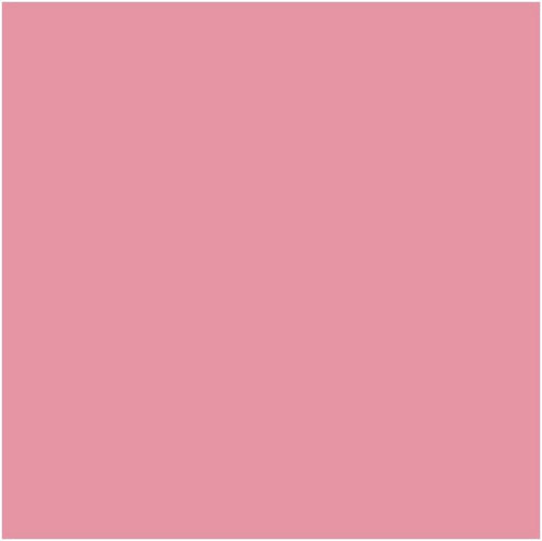 Bourjois Little Round Pot Blusher 34 Rose D'Or 2.5g