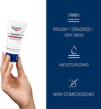 Eucerin Aquaphor Soothing Skin Balm 45ml Dry Skin Repairing Ointment
