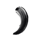 Maybelline Colossal Go Extreme Mascara Very Black 9.5ml