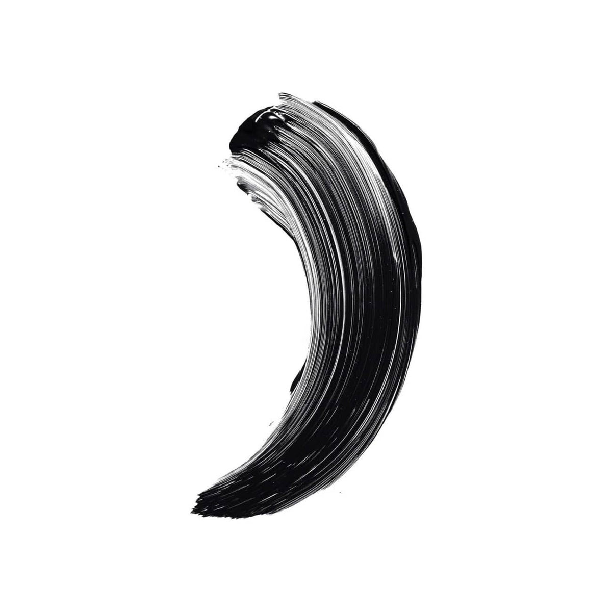 Maybelline Colossal Go Extreme Mascara Very Black 9.5ml