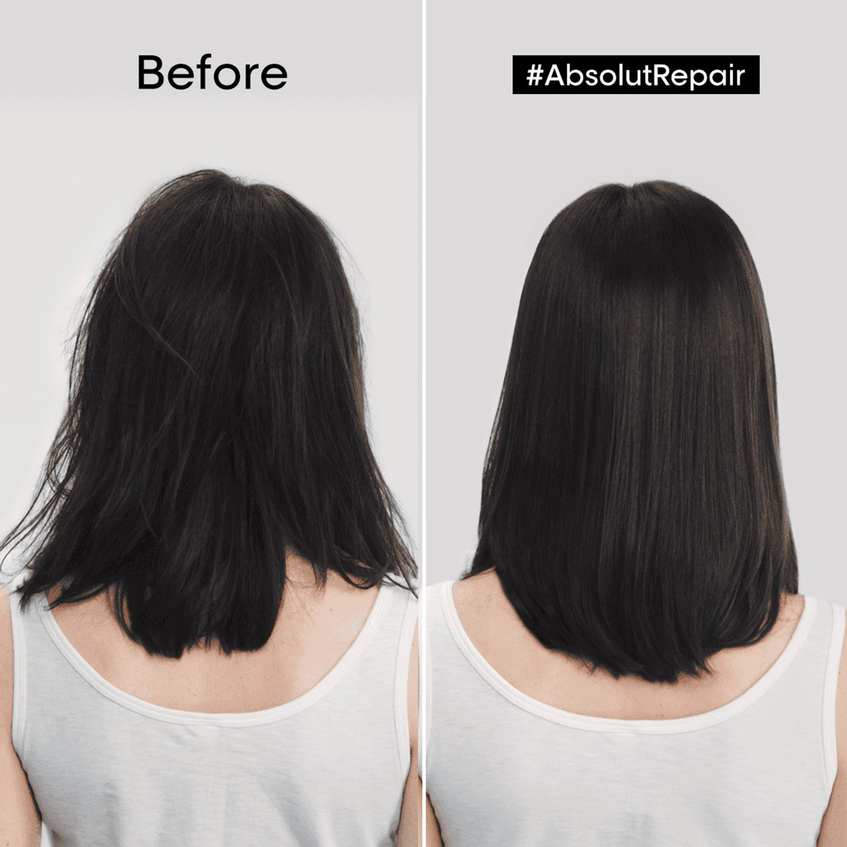 L’Oréal Professionnel Serie Expert Absolut Repair Instant Resurfacing Mask 500ml
