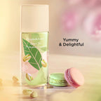 Elizabeth Arden Green Tea Pistachio Crunch EDT 100ml Women's Gourmand Perfume