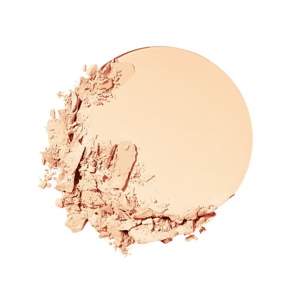 Maybelline Fit Me Matte & Poreless Powder 104 Soft Ivory