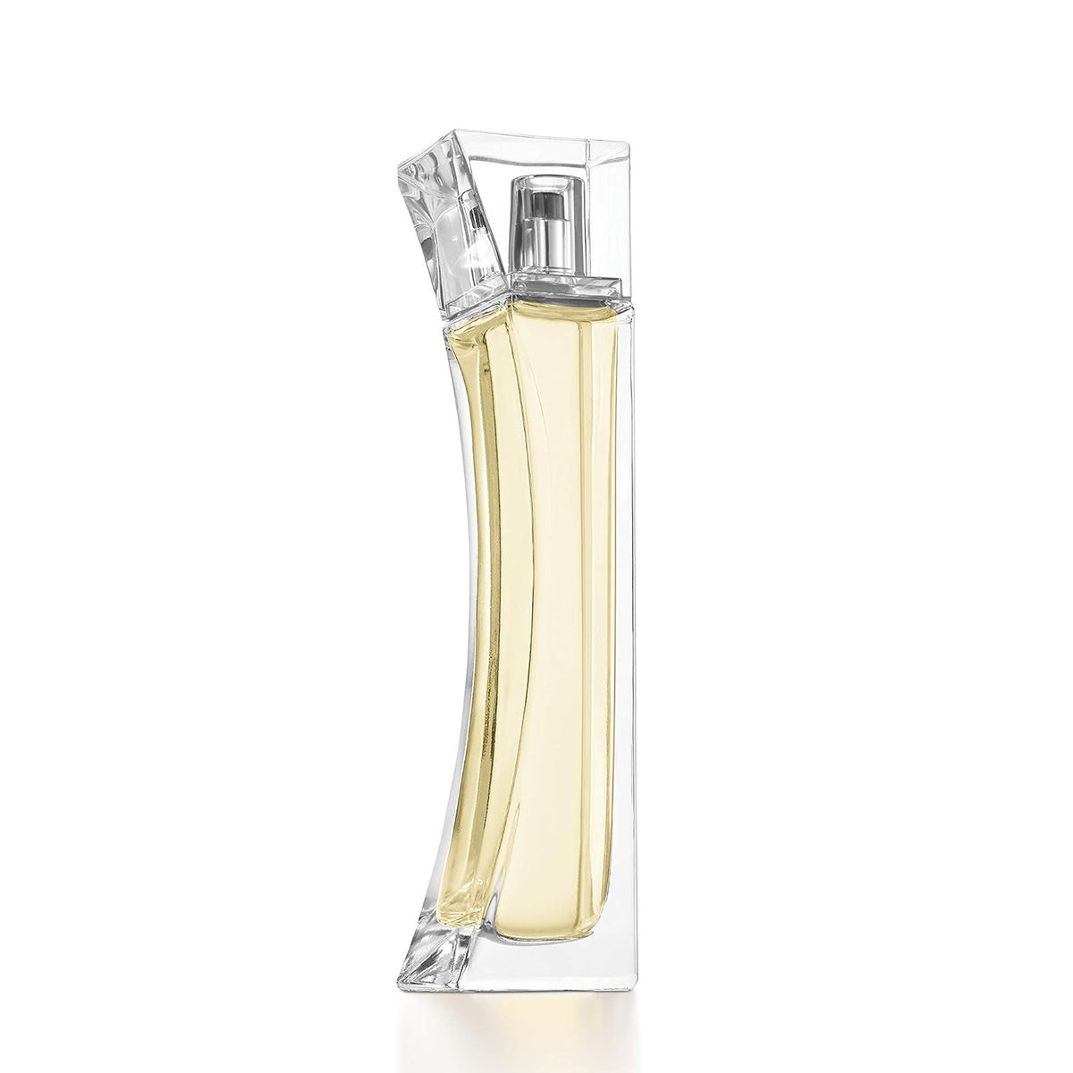 Elizabeth Arden Provocative Woman EDP Alluring Floral & Oriental Women's Perfume