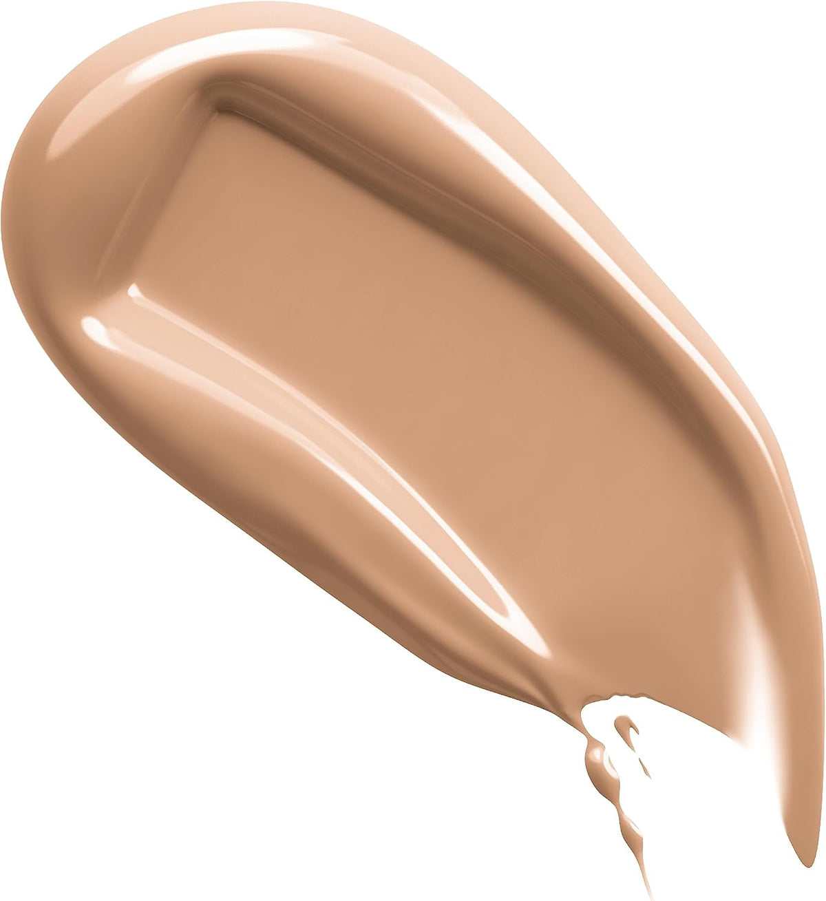 Rimmel Lasting Finish 35Hr Foundation 203 True Beige SPF20
