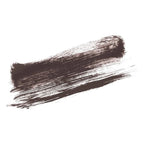 Rimmel London Scandaleyes Volume On Demand Buildable Mascara Black Brown 12ml