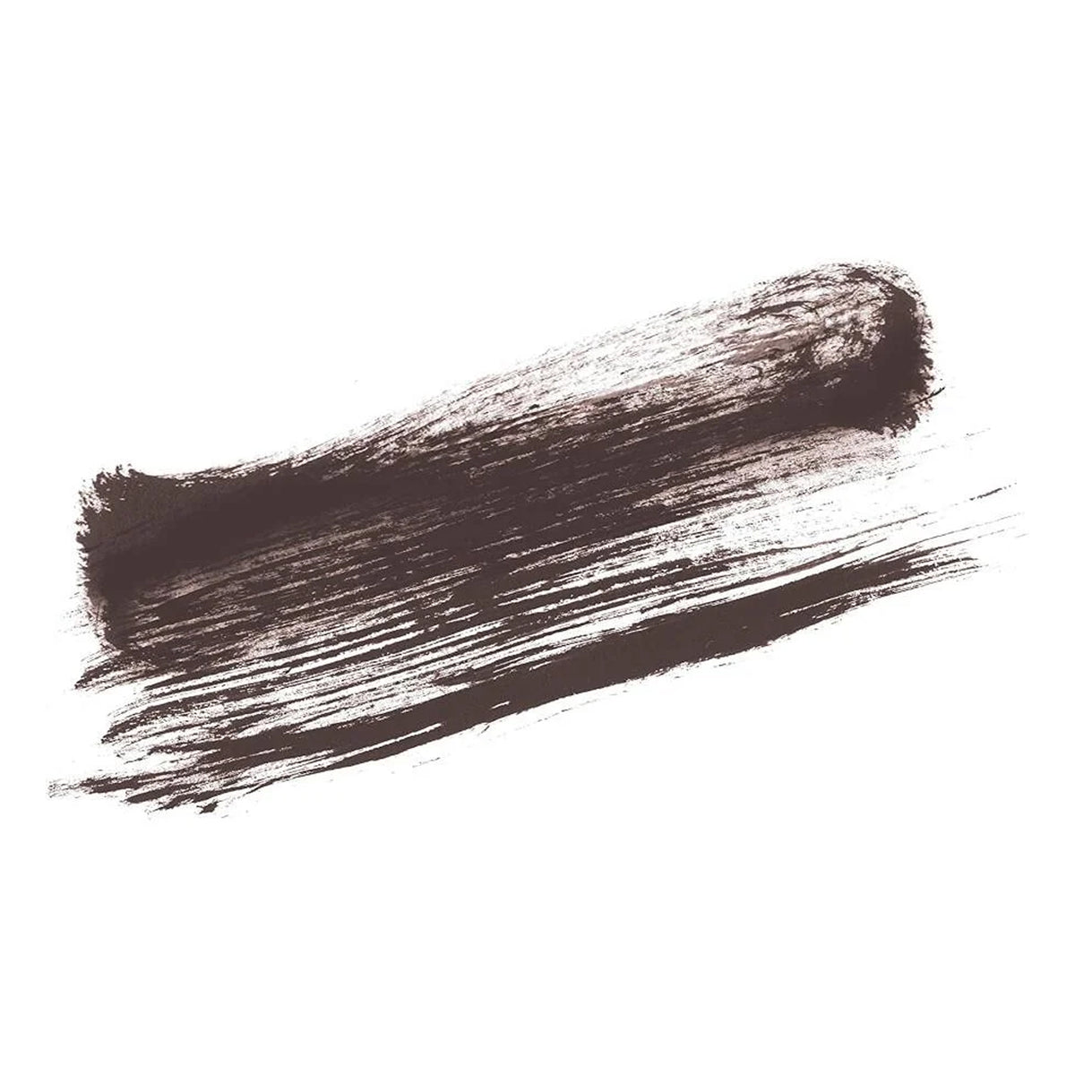 Rimmel London Scandaleyes Volume On Demand Buildable Mascara Black Brown 12ml